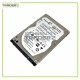 756731-001 HP 500GB 7.2K SATA 3Gbps 32MB 2.5” HDD ST500LM021 1KJ152-020 W/O Tray