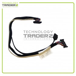 756900-001 HPE ProLiant DL360 G9 Front Control Panel Cable 6017B0521101