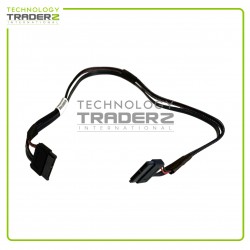 756903-001 HP ProLiant DL360 G9 SATA 20” DVD Drive Cable 6017B0471601 **Pulled**