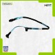 756909-001 HP ProLiant DL360 G9 28” Dual Mini SAS Cable 780420-001 **Pulled**