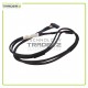 756914-001 HP DL380 G9 DL385 G10 Optical Drive SATA Cable 784623-001 *New Other*