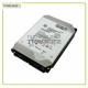 758413-001 HP 6TB 7.2K SAS MDL 6Gbps 3.5” Hard Drive HU726060ALS644 MB6000FEDAU