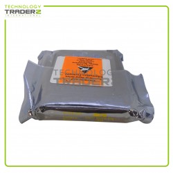 759210-B21 HP 450GB 15K SAS 12Gbps SFF 2.5'' SC HDD 748385-002 (Sealed in bag)