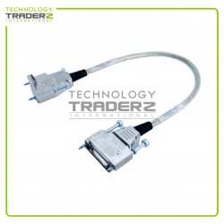 7619878-600-53 Cisco 3750 StackWise 50CM Cable 7619878-600-54