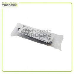 763281-001 HP 7.4mm to 4.5 DC Dongle 722495-001