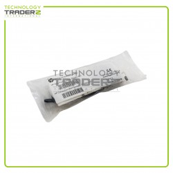 763281-001 HP 7.4mm to 4.5 DC Dongle 722495-001