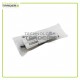 763281-001 HP 7.4mm to 4.5 DC Dongle 722495-001