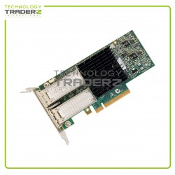 ** 764284-B21 HP InfiniBand 10-40Gb 2-Port 544+QSFP Adapter 764736-001 **