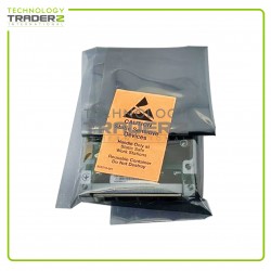 764302-B21 HPE FlexFabric 536FLR-T 4-Ports 10Gb PCI-E Gigabit Network 763352-001