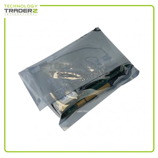 764302-B21 HPE FlexFabric 536FLR-T 4-Ports 10Gb PCI-E Gigabit Network 763352-001