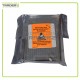 0-Hours 764894‑B21 HPE 2TB PCIe 2.5'' SSD 765062-001 764891-004 (Sealed in bag)
