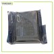 0-Hours 764894‑B21 HPE 2TB PCIe 2.5'' SSD 765062-001 764891-004 (Sealed in bag)