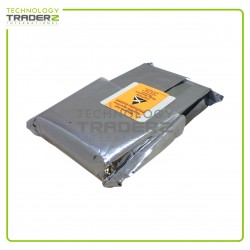 0-Hours 765257-B21 HP 4TB SAS 3.5" SC HDD 765252-001 765863-001 (Sealed in bag)