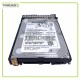 765466-B21 HPE 2TB 7.2K SAS SC 12Gbps 2.5” HDD 765452-002 765470-004 765873-001