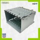 766957-001 HP DL380 G9 8-Bay SFF HDD Backplane 871388-001 832305-002 W/ Cage