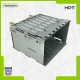 766957-001 HP DL380 G9 8-Bay SFF HDD Backplane 871388-001 832305-002 W/ Cage