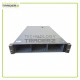 767032-B21 HP ProLiant DL380 G9 2P Xeon E5-2650 V3 2.3GHz 32GB Server W- 2x PWS