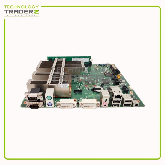 770539-04L Dell Wyse RX0L AMD Sempon 210U 1GB Thin Client Motherboard W-1x CPU