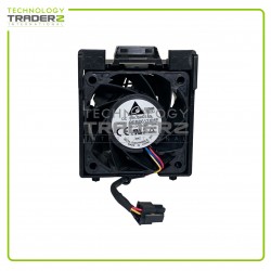 773483-001 HP ProLiant DL180 G9 Cooling Fan 779093-001 PFR0612XHE