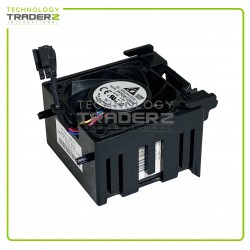 773483-001 HP ProLiant DL180 G9 Cooling Fan 779093-001 PFR0612XHE