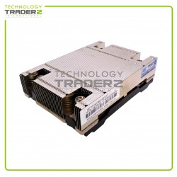 775403-001 HP ProLiant DL360 Gen9 Heatsink 734042-001 759514-001 762441-001