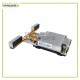 LOT OF 2 775404-001 HP ProLiant DL360 G9 High Performance Heatsink 734043-001