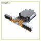 LOT OF 2 775404-001 HP ProLiant DL360 G9 High Performance Heatsink 734043-001