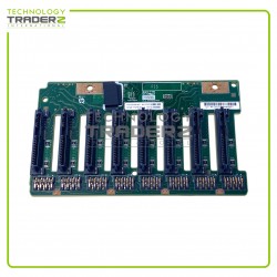 777279-001 HP DL380 G9 2.5" Hard Drive Backplane 832305-001