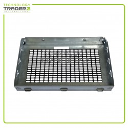 777301-001 HP ProLiant DL380 DL388 G10 DL580G10 HDD Cage Bezel