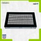 777301-001 HP ProLiant DL380 DL388 G10 DL580G10 HDD Cage Bezel **Pulled**