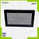 777301-001 HP ProLiant DL380 DL388 G10 DL580G10 HDD Cage Bezel **Pulled**