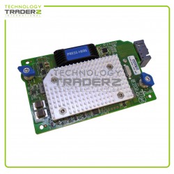 777430-B21 HP Synergy 3820C 2-Ports 20Gbps Converged Network Adapter 782833-001