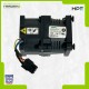LOT OF 5 778567-001 HP ProLiant DL60 G9 CPU Cooling Fan 790514-001 **Pulled**