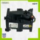 LOT OF 5 778567-001 HP ProLiant DL60 G9 CPU Cooling Fan 790514-001 **Pulled**