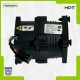 LOT OF 5 778567-001 HP ProLiant DL60 G9 CPU Cooling Fan 790514-001 **Pulled**