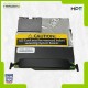 779095-001 HP Insight Lights Out Dedicated NIC PCA Adapter 743497-001