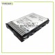 779176-B21 HPE 1.6TB MLC SAS ME SC 12Gbps 2.5” SSD 765289-004 780436-001