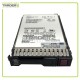779176-B21 HPE 1.6TB MLC SAS ME SC 12Gbps 2.5” SSD 765289-004 780436-001