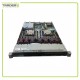 780017-S01 HP ProLiant DL360 G9 2P Xeon E5-2609 v3 32GB 8x SFF Server W-2x PWS