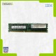 78P0555 IBM 8GB PC3-8500 DDR3-1066MHz ECC 2Rx4 Memory 00E8209 M393B1K70QB0-YH9