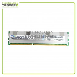 78P1539 IBM 32GB PC3-8500 DDR3-1066MHz ECC Quad Rank Memory Module * Pulled *