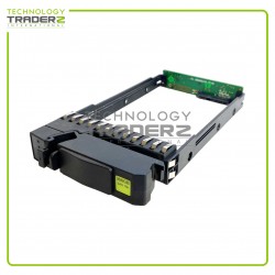 79-0000234 Fujitsu 300GB 15K SAS 3.5" HDD Tray Only 60-00000226 60-226-02