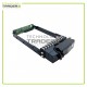 79-0000256 Fujitsu 1TB 7.2K SATA 3.5” HDD Tray Only 60-220-03