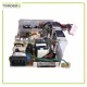 7900-000-057 3Com SuperStack 3 Switch 4400 56W Power Supply 04266105140C