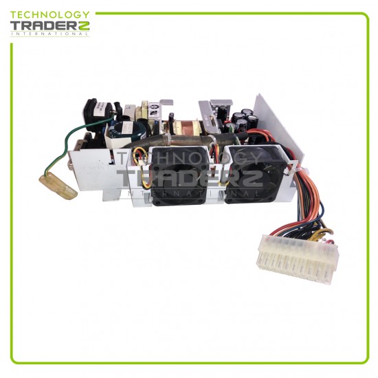 7900-000-057 3Com SuperStack 3 Switch 4400 56W Power Supply 04266105140C 7900-000-057 3Com SuperStack 3 Switch 4400 56W Power Supply 04266105140C