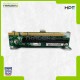 790488-001 HPE ProLiant DL60 120 G9 PCI-E 3.0 x16 Riser Card 773935-001