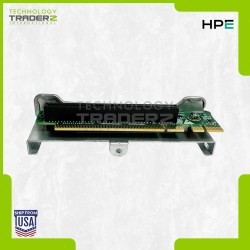 790488-001 HPE ProLiant DL60 120 G9 PCI-E 3.0 x16 Riser Card 773935-001