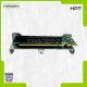 790488-001 HPE ProLiant DL60 120 G9 PCI-E 3.0 x16 Riser Card 773935-001