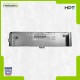 790488-001 HPE ProLiant DL60 120 G9 PCI-E 3.0 x16 Riser Card 773935-001