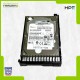 791034-B21 HPE 1.8TB 10K SAS 12Gbps Hot Swap SC 2.5” HDD 827486-001 793419-002